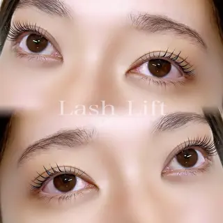 マツエク・マツパ Lazley所沢店 makotoのマツエク・マツパデザイン