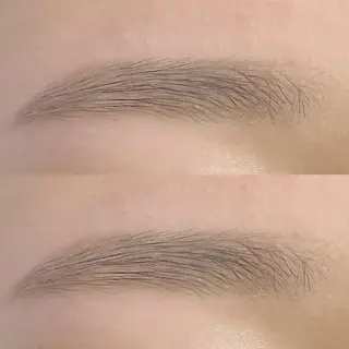 yuzuka ❤︎のマツエク・マツパデザイン