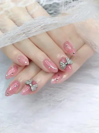 ネイル Salon MINEのエステ・リラクイメージ