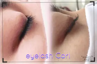 マツエク・マツパ loisir yamanoのマツエク・マツパデザイン