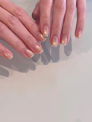 ネイル ikoi🫧 Kotomiのネイルデザイン