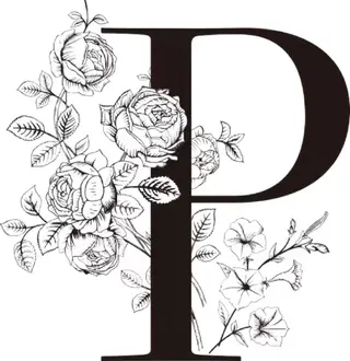 パーマ BEL EYEBEAUTY秋葉原店所属・BEL EYEBEAUTYのマツエク・マツパデザイン