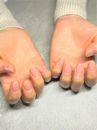 ネイル RIZE NAILのネイルデザイン