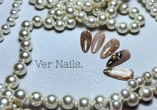 ネイル Ver Nails.のその他イメージ