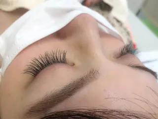 マツエク・マツパ 💎透明感カラー 松本ミキ💎のその他イメージ