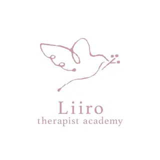 リイロセラピスト アカデミー高知のエステ・リラクイメージ