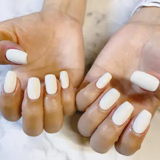 ネイル ISHIHARA KANAのネイルデザイン