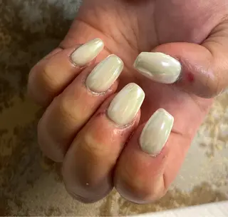 ネイル plaisir所属・plaisir プレジールネイルのネイルデザイン