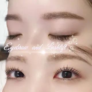 マツエク・マツパ 🦋re-born AOI🦋のマツエク・マツパデザイン