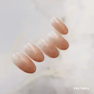 ネイル ファストネイル ロコ 志免のネイルデザイン