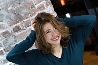 ミディアム focus所属・千葉 健太郎のその他イメージ