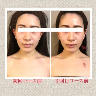 美ola ビオラのエステ・リラクイメージ