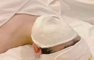 🧚‍♀️U・mi 菜々子のマツエク・マツパデザイン