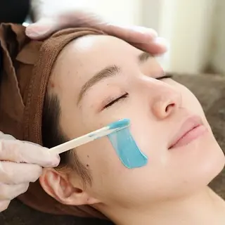 Eyelash/ natsuのマツエク・マツパデザイン