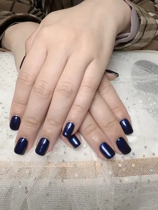 ネイル F&T Nail salonのネイルデザイン