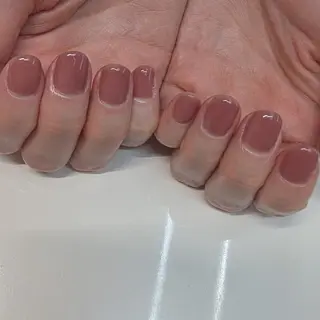 ネイル ネイルサロン Amie　〜アミ〜所属・Satou .Cのネイルデザイン