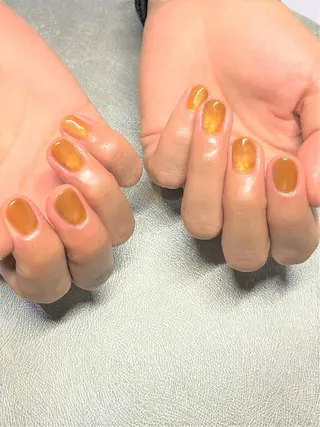 ネイル RIZE NAILのネイルデザイン