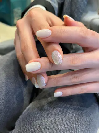 ネイル 🌼大西洋子 laughl🌼のネイルデザイン