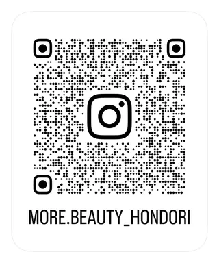 MORE BEAUTY ESTHE 本通り店所属・【シミ・シワ専門店】 山本 藍美のエステ・リラクイメージ