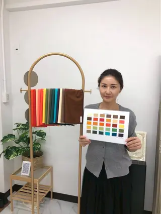 Light Produce名古屋のその他イメージ