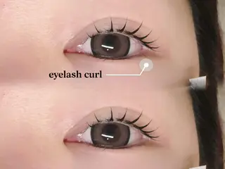 マツエク・マツパ sofa八王子店💫 Izumi👀のマツエク・マツパデザイン