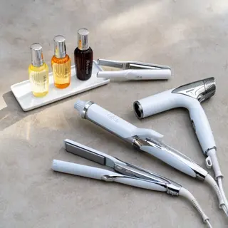 CHERIMO【lalaLaLa】所属・CHERIMO シェリモのネイルデザイン