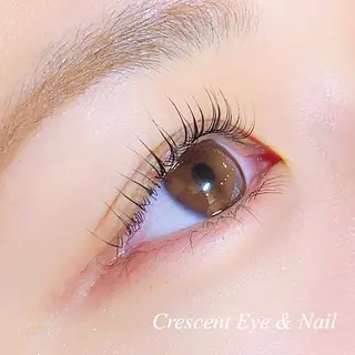 マツエク・マツパ ponopipi 小倉店のマツエク・マツパデザイン