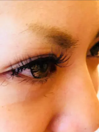 マツエク・マツパ loisir yamanoのマツエク・マツパデザイン