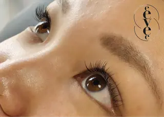 マツエク・マツパ プライベートサロン eeveeのエステ・リラクイメージ