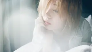 ショート BOB🌟ハイトーン /ブリーチ/TAKUのヘアスタイル