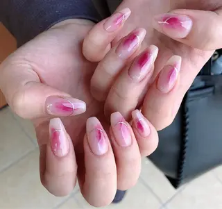 ネイル 大塚眉毛|ハンドケア |肌管理の眉毛・アイブロウイメージ