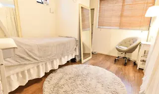 Care Salon COCO 【自由が丘店】所属・看護師施術サロン🍃 夢乃のエステ・リラクイメージ
