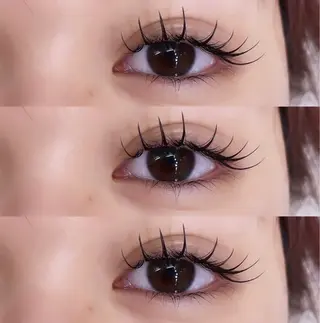 ãããšã¯ã»ããã miina by m.o.dæå±ã»ððªð£ð â¡ ã¢ã€ãªã¹ãã®ãããšã¯ã»ããããã¶ã€ã³