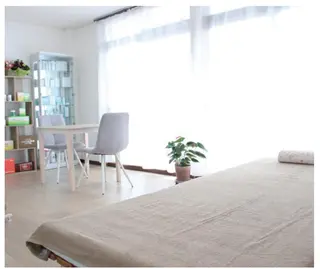 Lumine body & beautysalon 所属・Lumine (ルミネ)のエステ・リラクイメージ