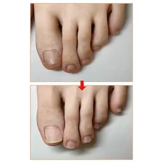 ネイル ネイルサロンアリューム所属・ネイルサロン アリュームのネイルデザイン