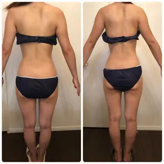 FLEUR大阪・美容 整体・痩身・小顔のエステ・リラクイメージ