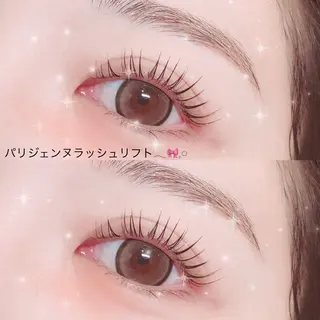 マツエク・マツパ izumi 🎀 sofa立川店 💖のマツエク・マツパデザイン
