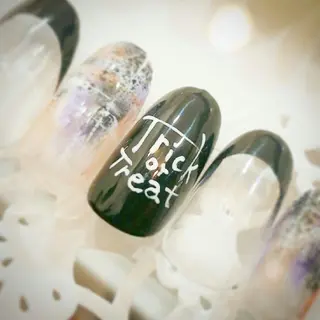 ネイル 古屋 勢子のその他イメージ