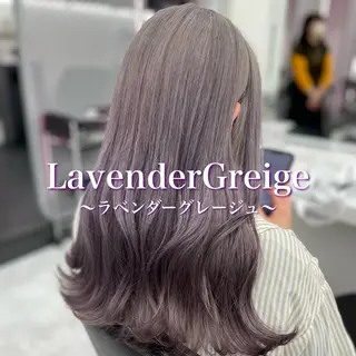 セミロング カラー パーマ ヘアアレンジ メンズ 🪞モテ髪/トレンド 銀座DISCO🪞のヘアスタイル