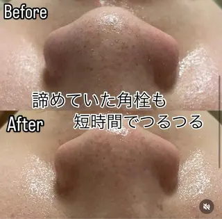 プライベートサロン Belle（ベル）のエステ・リラクイメージ