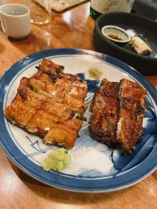 セミロング カラー パーマ ヘアアレンジ メンズ キッズ ネイル マツエク・マツパ アイブロウ アニメ,Vオタク× 即効痩せエステサロンのエステ・リラクイメージ