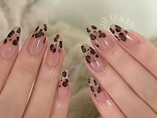 ネイル JUNAエステ2980所属・JUNA エステ&リラクのエステ・リラクイメージ