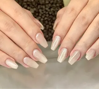 ネイル はる はるのネイルデザイン