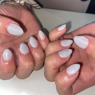 ネイル Ange epais nAnnAnのその他イメージ