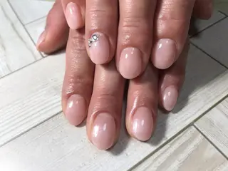 ネイル silo salon しろさろんのネイルデザイン