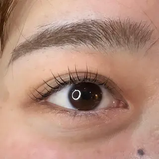 マツエク・マツパ 🤍Douko Hana🤍のヘアスタイル