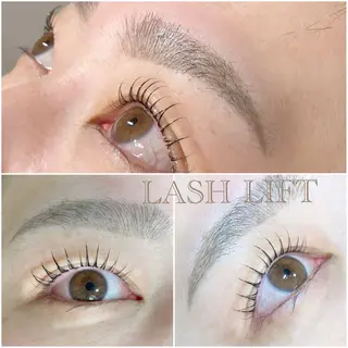 マツエク・マツパ ∞favo∞ eyelash🏝️のマツエク・マツパデザイン