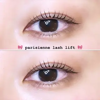 マツエク・マツパ みさき 🫧 ͛.*のマツエク・マツパデザイン