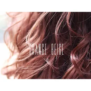 ロング カラー DIPTH(ディプス)   by   ila所属・【 DIPTH 】 代表コウキ🥇のヘアスタイル