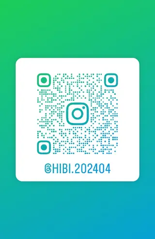 黄土漢方蒸し×温活 サロン hibikiのエステ・リラクイメージ